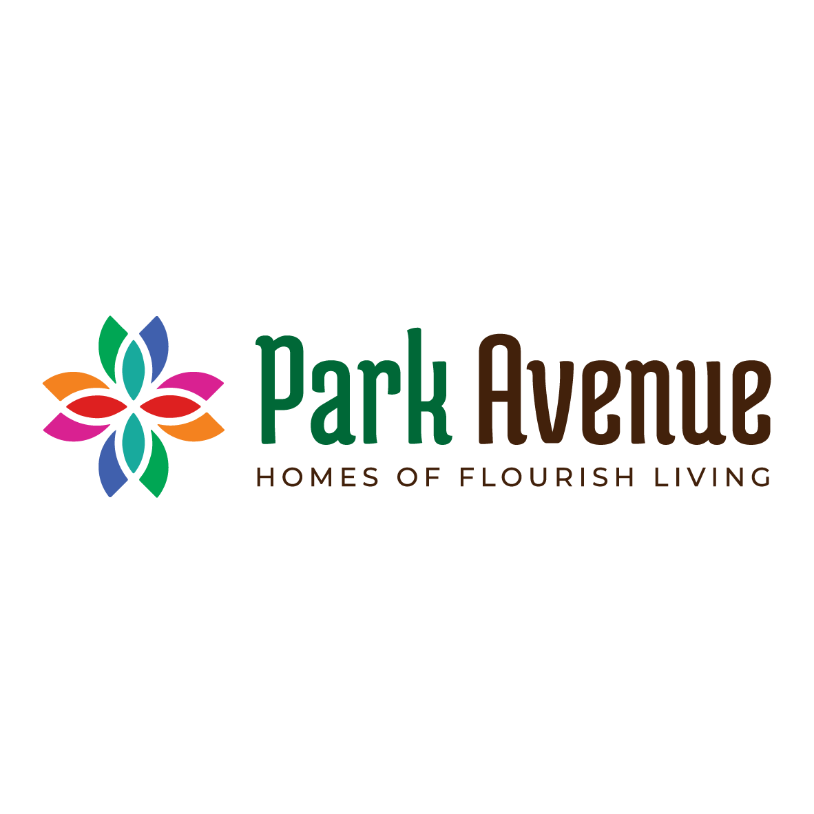 Park Avenue